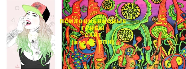 2c-b Белоозёрский