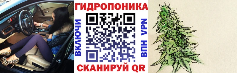 наркошоп  Шелехов  Бошки марихуана OG Kush 